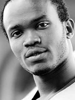 Christian Mupondo