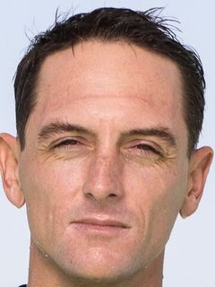 Уильям Трубридж