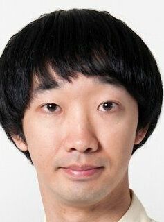 Ёсукэ Омидзу