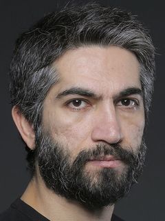 Kutay Sandikçi