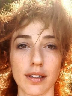 Дилшах Демир