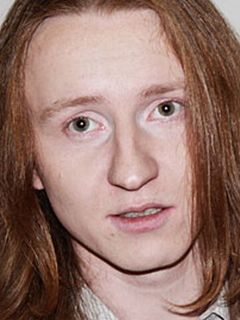 Валерий Сотов