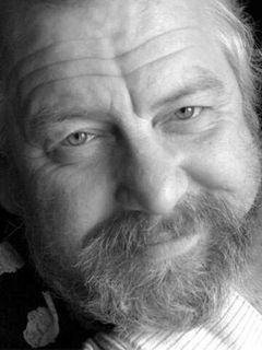 Иван Саканцев