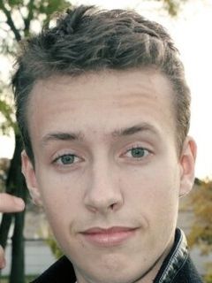 Владислав Невядомский