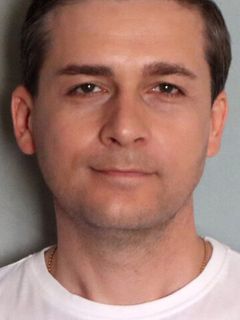 Алексей Юцкевич