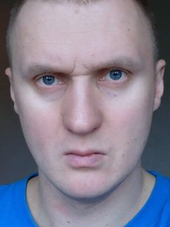 Василий Зинькевич