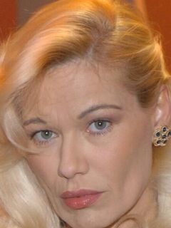 Зибилле Раух