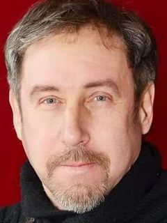 Валерий Лукьянов