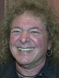 Dave Meniketti
