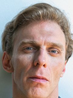 Александр Карпенко