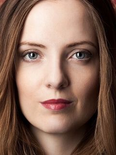 Елизавета Разина