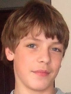 Александр Поляков