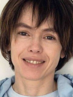 Камилла де Казабьянка