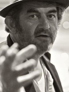 Люк Леклерк Ду Саблон