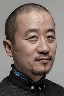 Yu Li