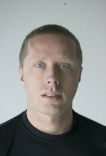 Томас Ниттманн