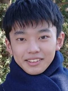 Канау Танака