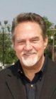 Lee Durlach