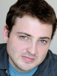 Dillon Geyselaers