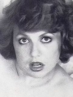 Памела Дженнингс