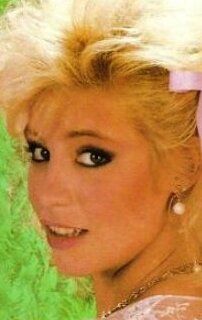 Патти Петит