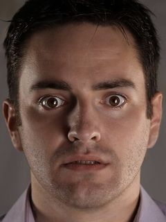 Сергей Дьяков