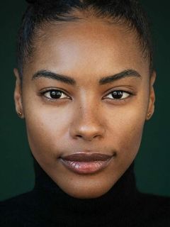 Шаран Диниш