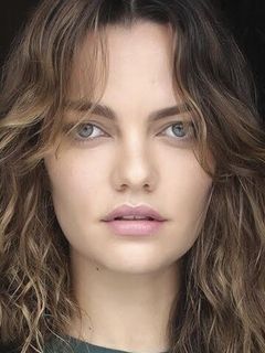 Барбара Фиальо