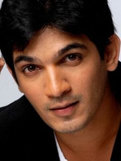 Арджун Биджлани