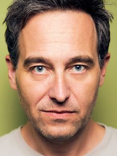 Клеменс Берндорфф