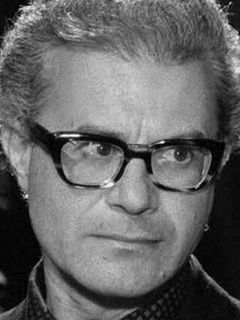 Ферруччо Де Череза