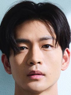 Кохэй Мацусита