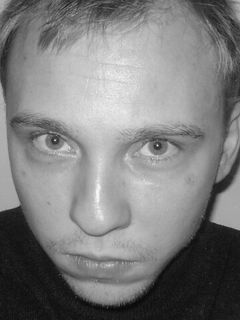Алексей Кинк