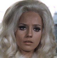 Сузанна Мартинкова