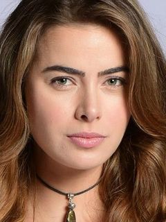 Райанне Мораис