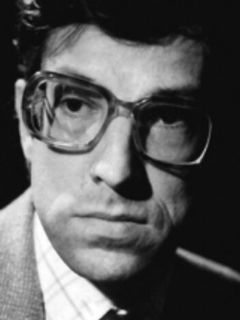 Алексей Говорухо