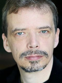 Фредерик Шульц-Рихард