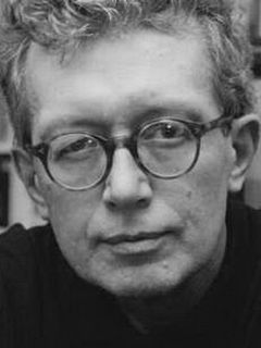 Хайнер Штадлер