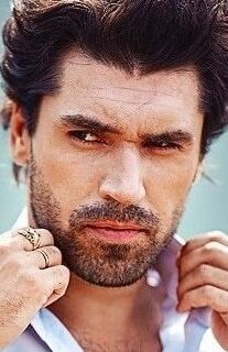 Владислав Попов