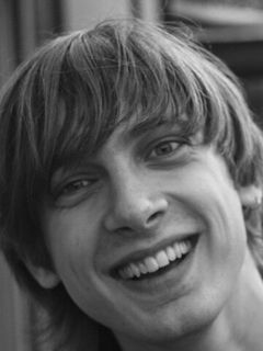 Александр Марчук