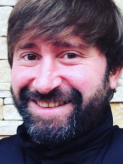 Сергей Атрощенко