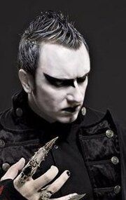 Александр Брем