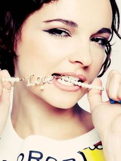 Лорен Диган