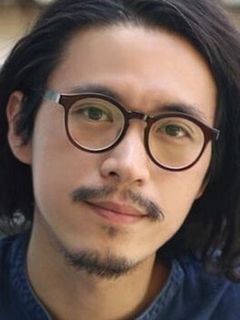 Наттавут Пунпирия