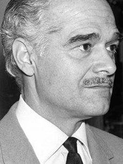 Франсиско Ровира Белета