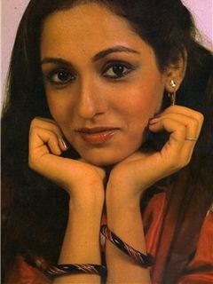 Сваруп Самрат