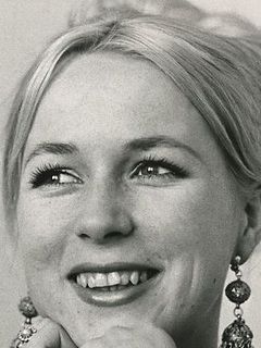 Anne Grete Nissen