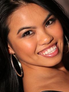 Синди Старфол