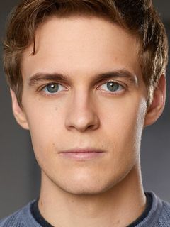 Мэтт Митчелл