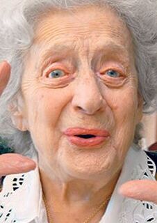 Мариучча Медичи